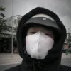 ayong_2209
