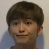 oloveylo