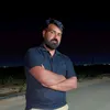 waqarahmed6937