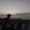 xhritianpaul