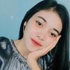 _elisvlndaa
