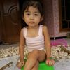 rezapradanaayahe_galuh