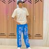 akram_jota.20