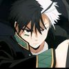 riki_njir7