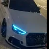 r3haan1_07