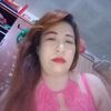 user8dd1n2pf4m