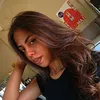 roberta_fiorella