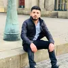 nihadkhalil12