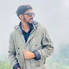 _janitha_14