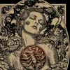 uio_yo.44