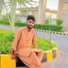 akbar_abbasi963