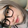 rsmyntiara