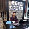 sabir.kamal98