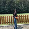 keysyafibriana