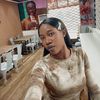 favviey_official