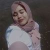 elya.siregar