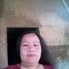 jenniferr.bonghan