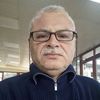 recep.gnalay