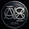 A08K