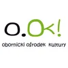 Obornicki Ośrodek Kultury
