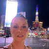 emiliebc30