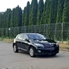 lgukasz