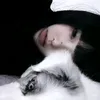 gunwv_