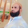 mustafa.sabir1