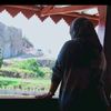 atiqnovi3