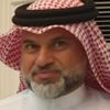 abdullah.abdul.ka