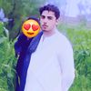 rahmantanha797