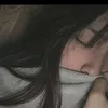 nhu_huynh_1997