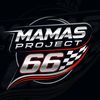 maspro66