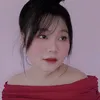 cuccung250706