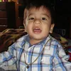 stiven_rojas_03