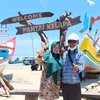 arsyah855