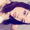 pauline_.thvt