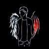 mf.nashir