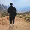 khalid.khalaf1234