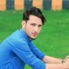 miraj.kurrmiwal