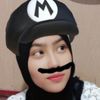 damiasofiya_08