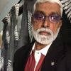 karanmayan