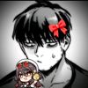 masked_david