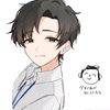 sensei.love.iwak