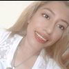 rosita3262082581916