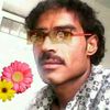 user6070023219209