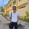 choysmith698