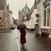 sothisissophia
