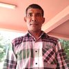 hamid.anshri