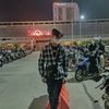 sika_sukatidur